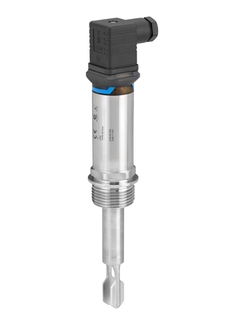 Endress  hauser level switch FTL31
